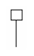 hammer candlestick pattern
