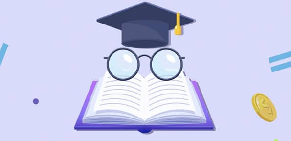 18-Week Course Outline