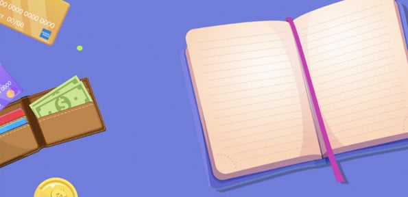 9-Week Course Outline