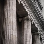 columns