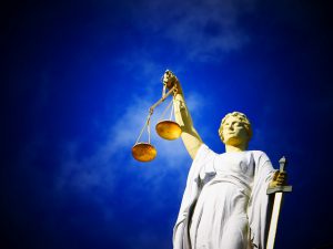 Justice