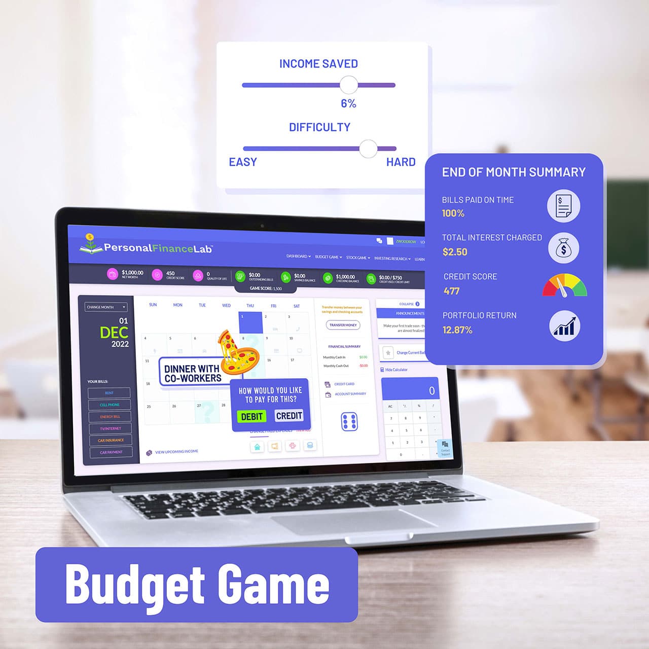 School-Site-License_Budget-Game