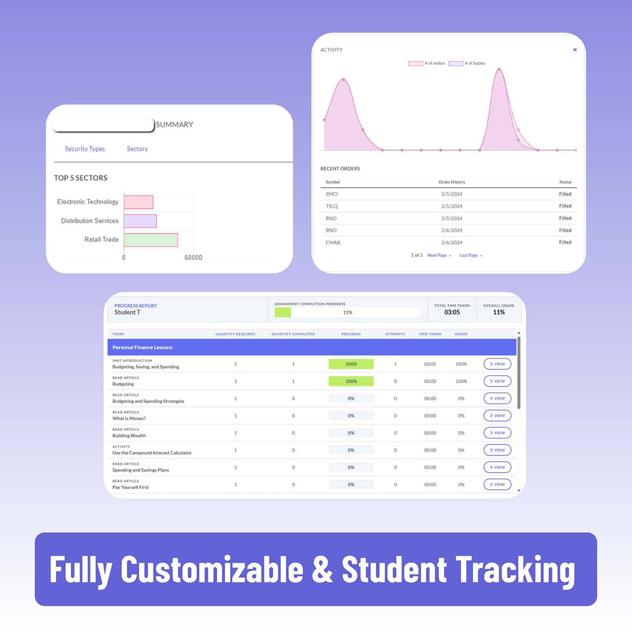 School-Site-License_Student-Tracking
