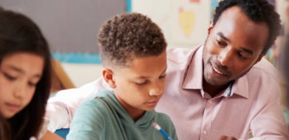 Community Reinvestment Act CRA credit qualified financial literacy activities for high school students