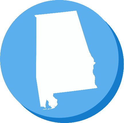 alabama standards for financial literacy