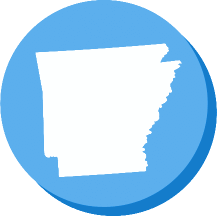 arkansas personal finance standards