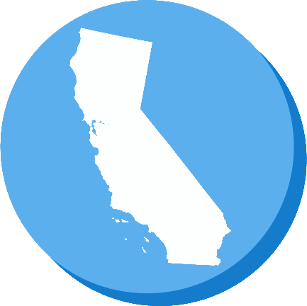 california financial literacy standards