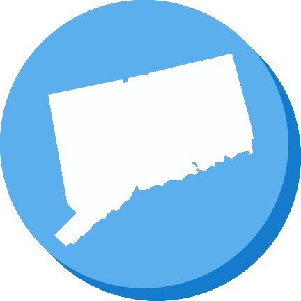 connecticut financial literacy standards