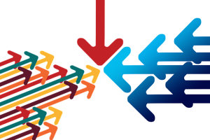 decentralized