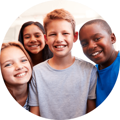 Bank and Credit Union Financial Literacy Sponsorship of K12 Schools for CRA Credit