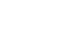 small How The Market Works logo