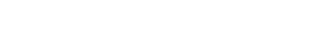 small StockTrak logo