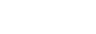 small Personal Finance Lab logo
