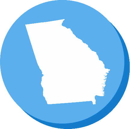 social studies georgia standards of excellence
