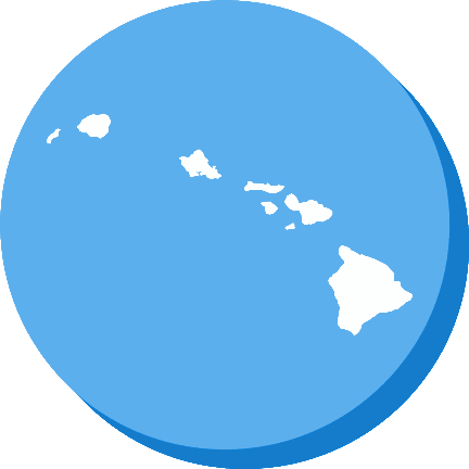 hawaii financial literacy standards