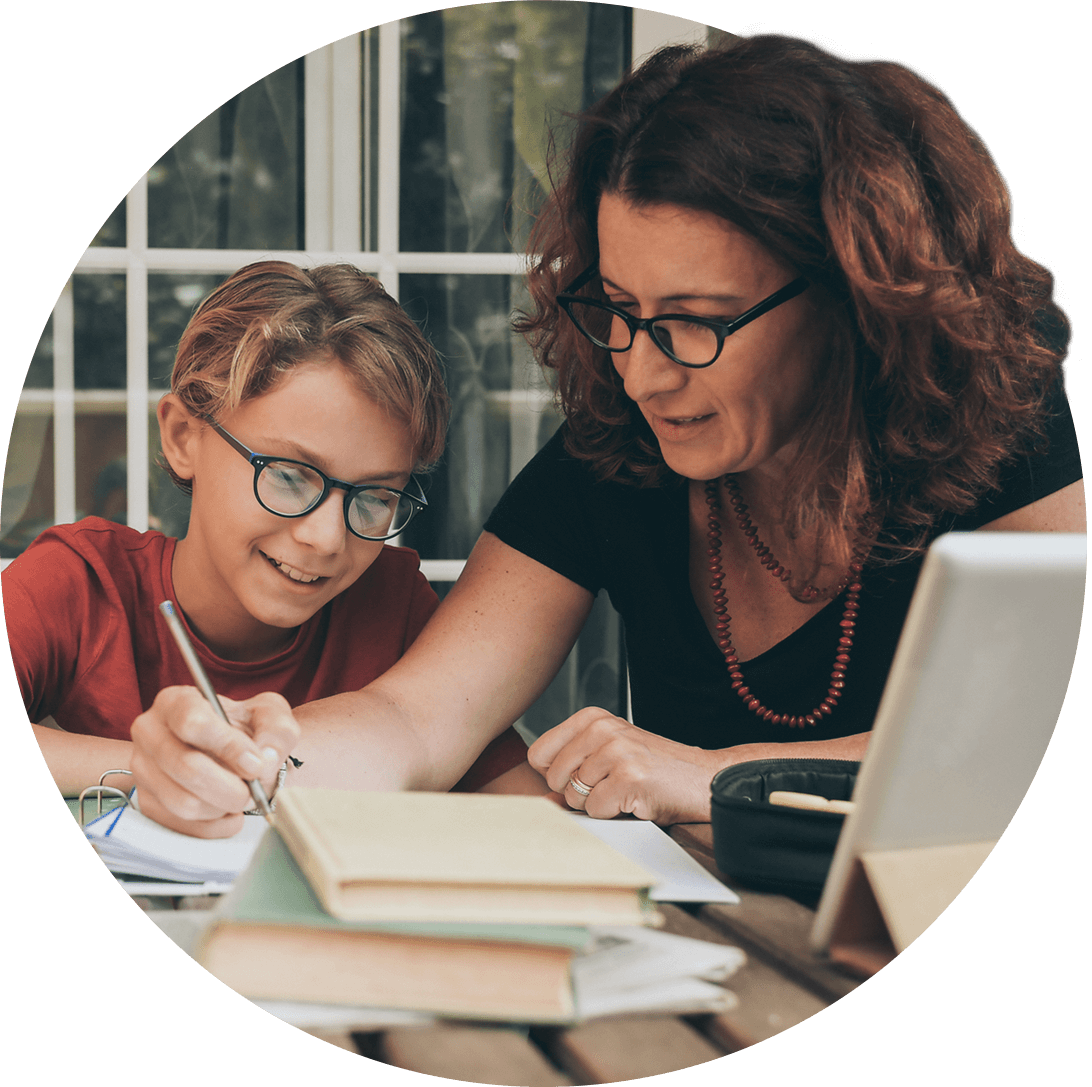 homeschool financial literacy resources