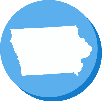 k-12 iowa core in social studies