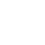 Follow us on Facebook