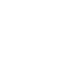 Connect on LinkedIn