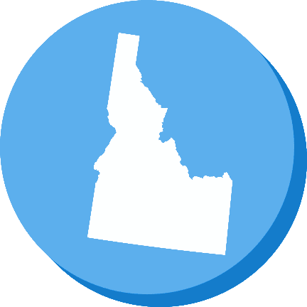 idaho content standards financial literacy