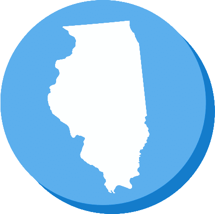illinois social science standards