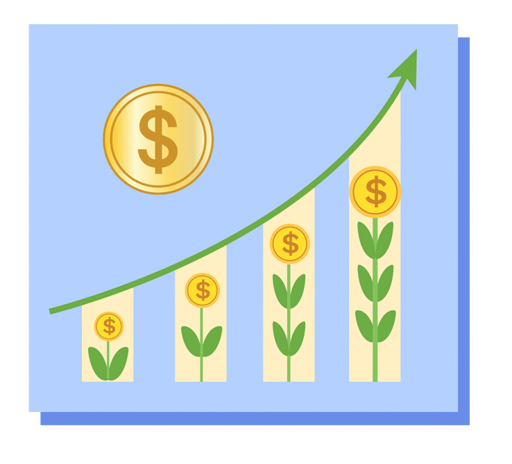 financial math