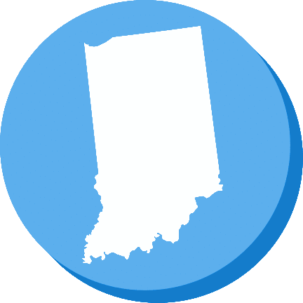 indiana academic standards course framework