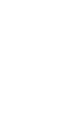 Indiana Academic Standards Course Framework
