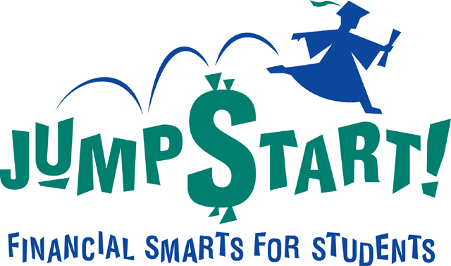 Jumpstart