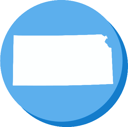 kansas financial literacy standards