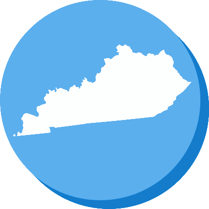 kentucky academic standards – career studies