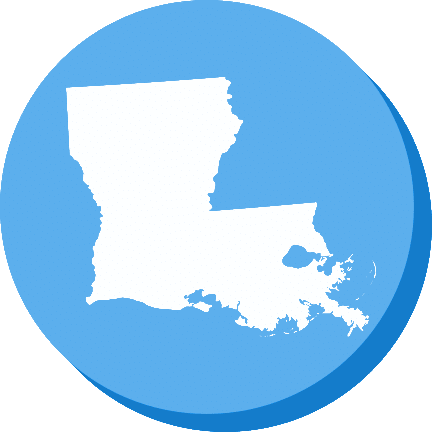 louisiana student standards for social studies