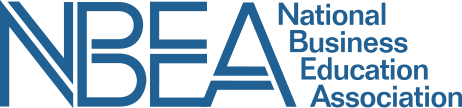NBEA Logo