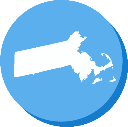 personal financial literacy in the massachusetts curriculum frameworks
