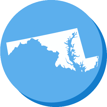 maryland state curriculum for personal financial literacy education grades 9-12