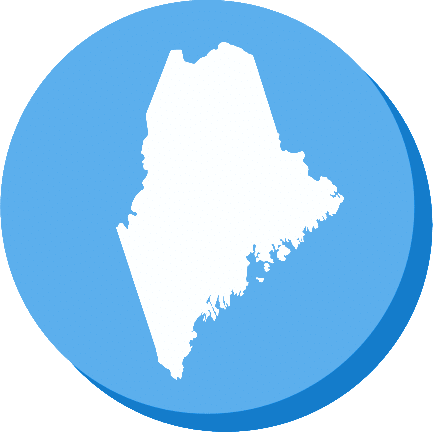 maine standards for financial literacy