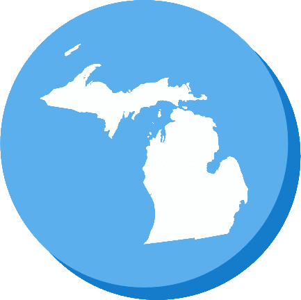 michigan k-12 social studies standards