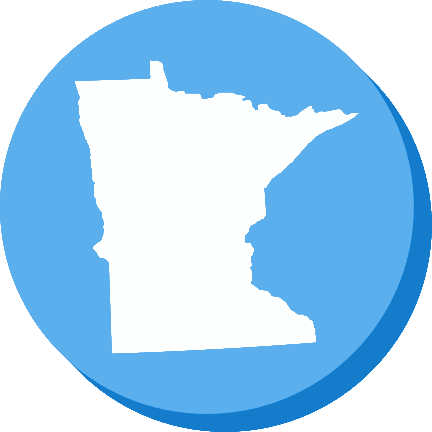minnesota | personal finance standards | 9-12 financial literacy
