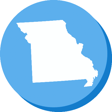 missouri personal finance course level expectations grades 9-12