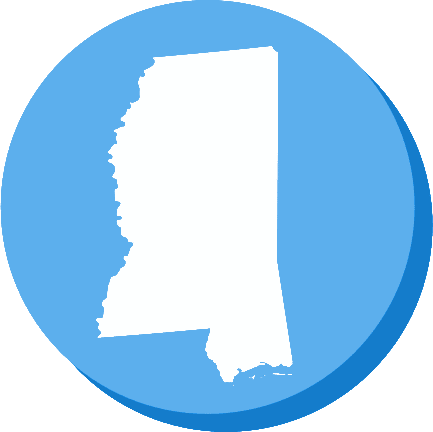 mississippi personal finance course outline