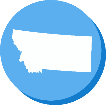 montana financial literacy standards