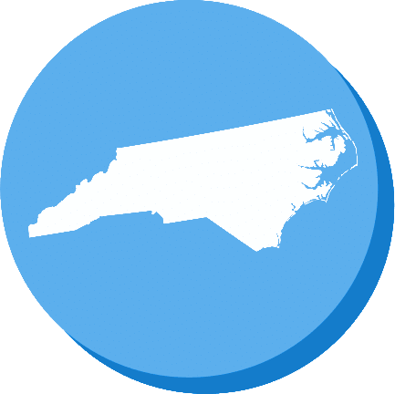 north carolina standards for economics and personal finance