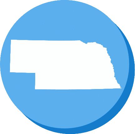 nebraska financial literacy standards