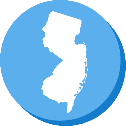 new jersey personal financial literacy