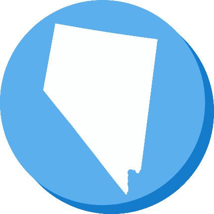 nevada academic content standards for social studies – financial literacy