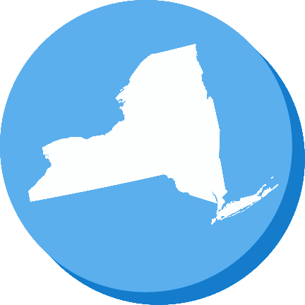 new york state career & financial management curriculum framework