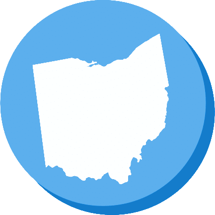 ohio learning standards | financial literacy