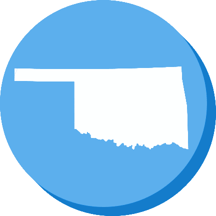 oklahoma academic standards for personal financial literacy