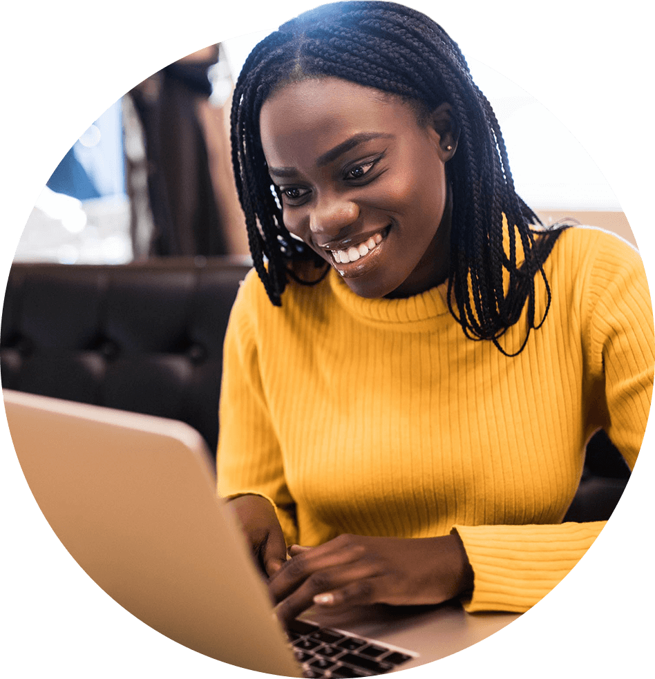 Corporate Financial Literacy Programs