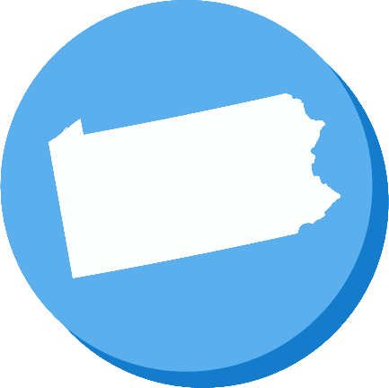 Pennsylvania Personal Finance Standards